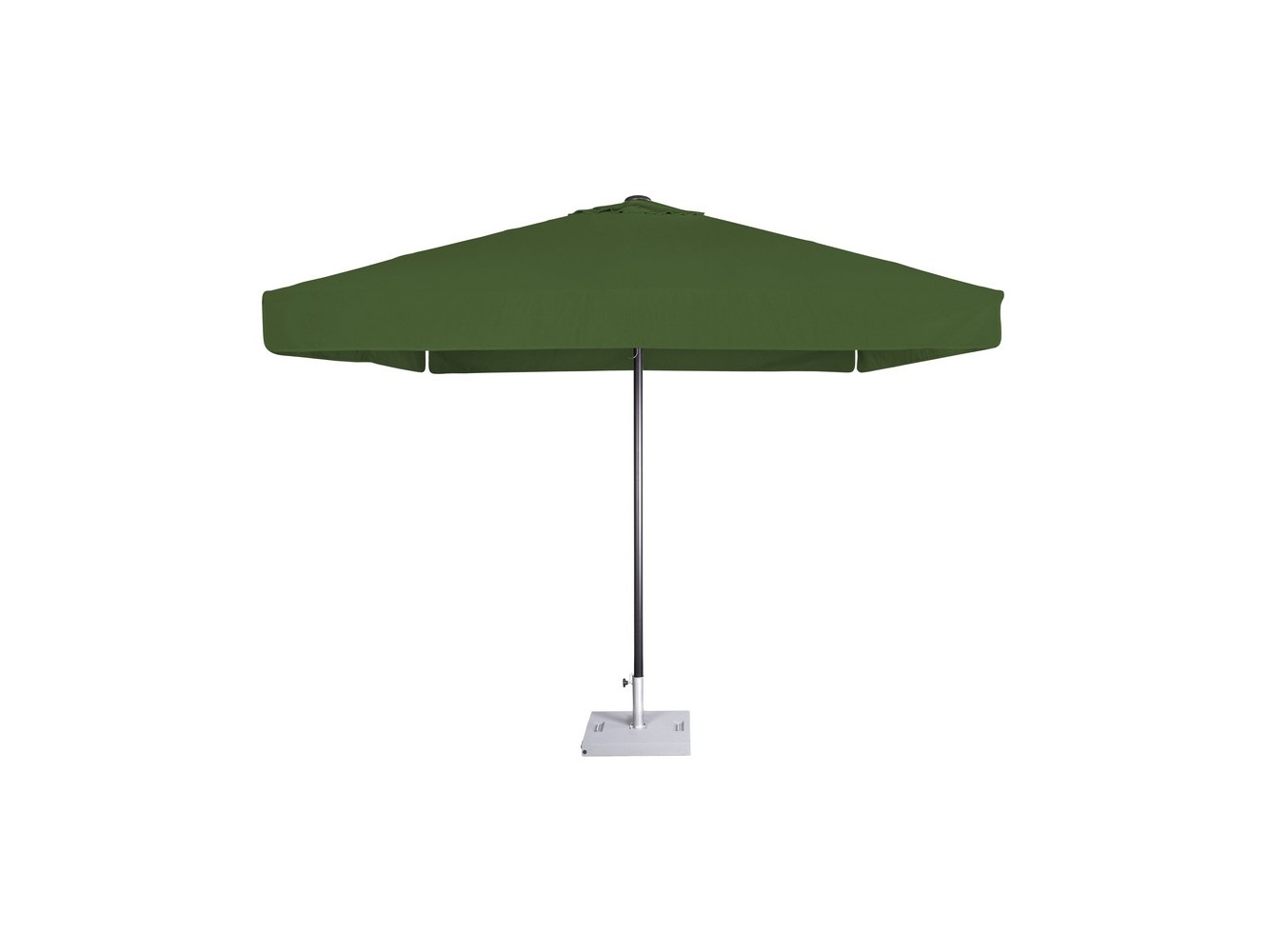 Sombrilla Formentera