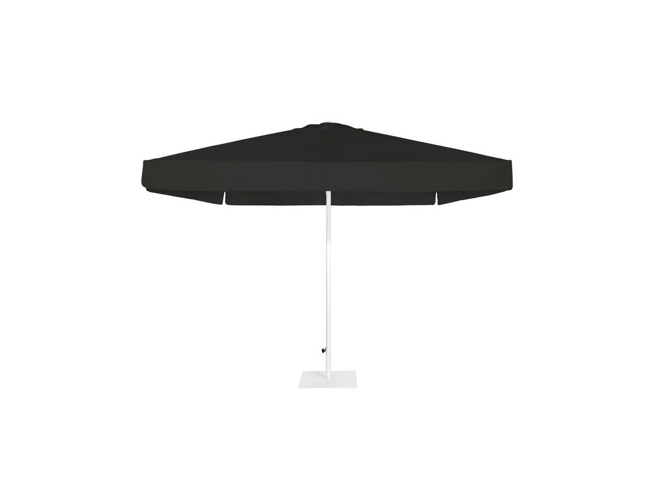 Sombrilla Formentera