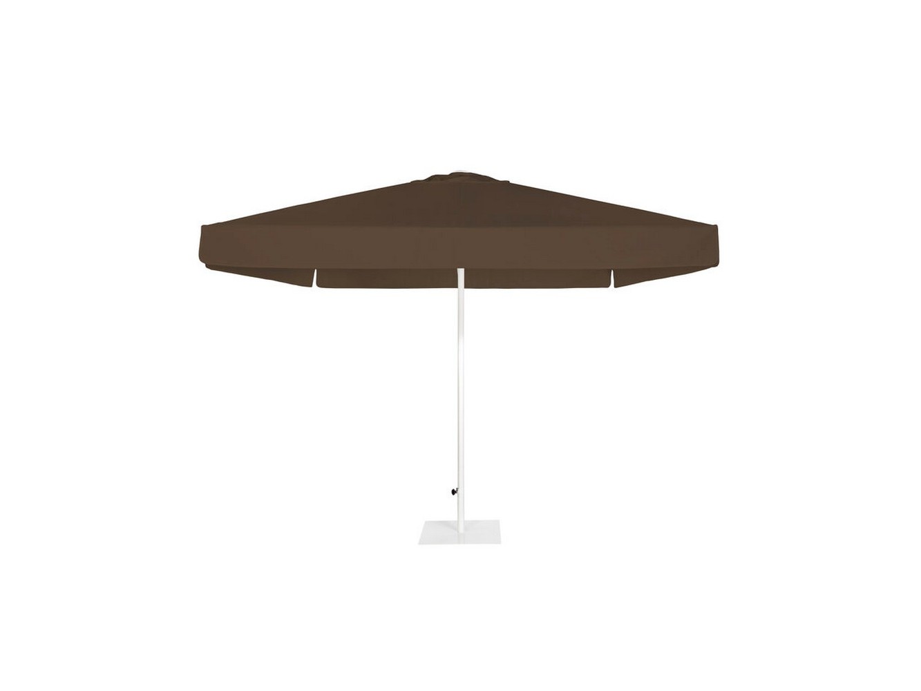 Sombrilla Formentera