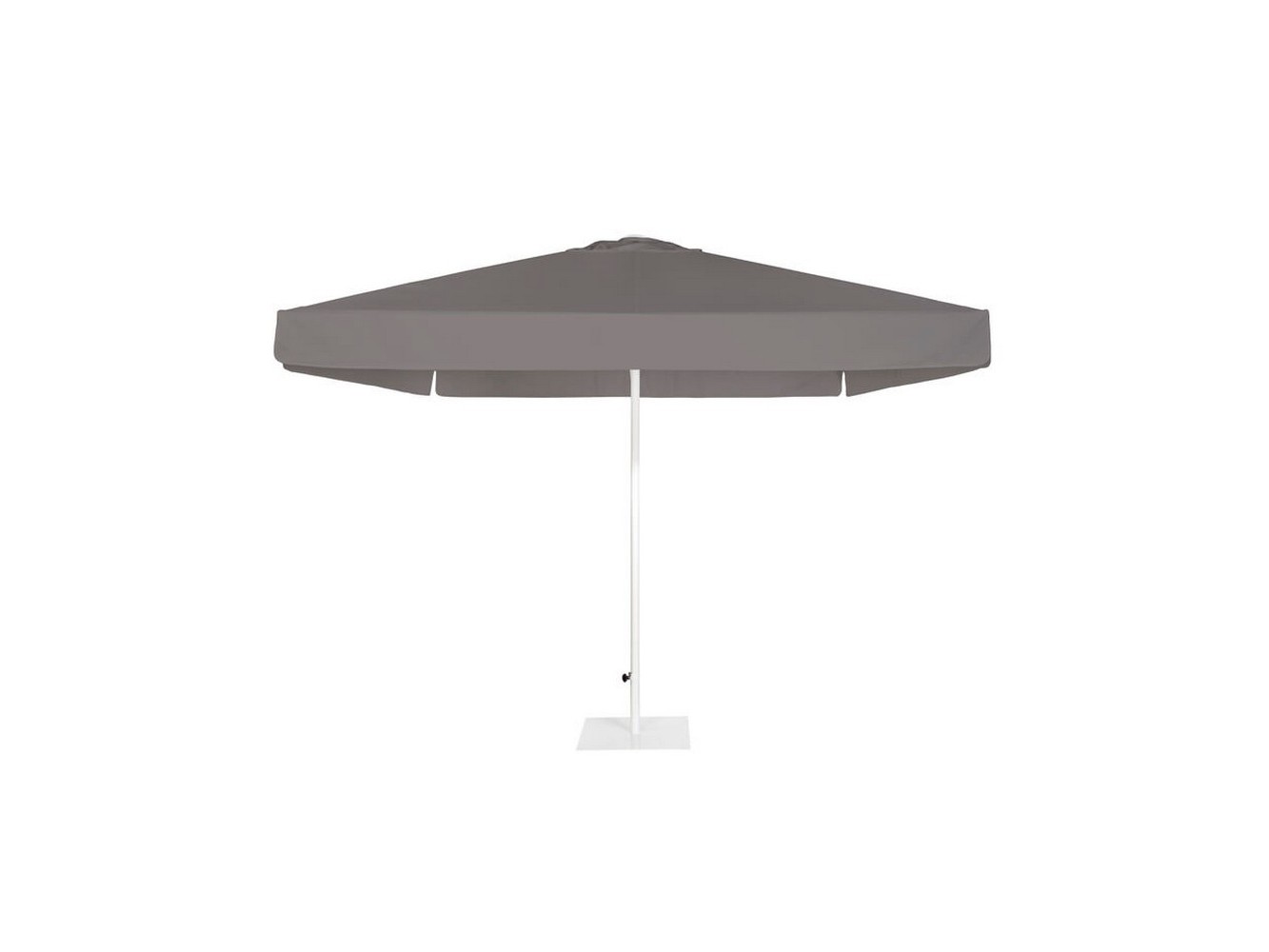 Sombrilla Formentera