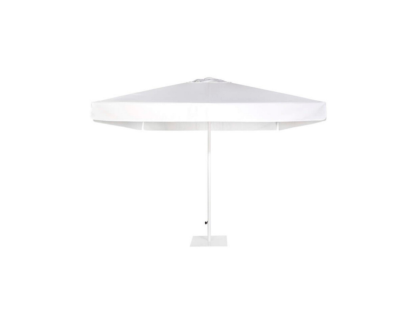 Sombrilla Formentera