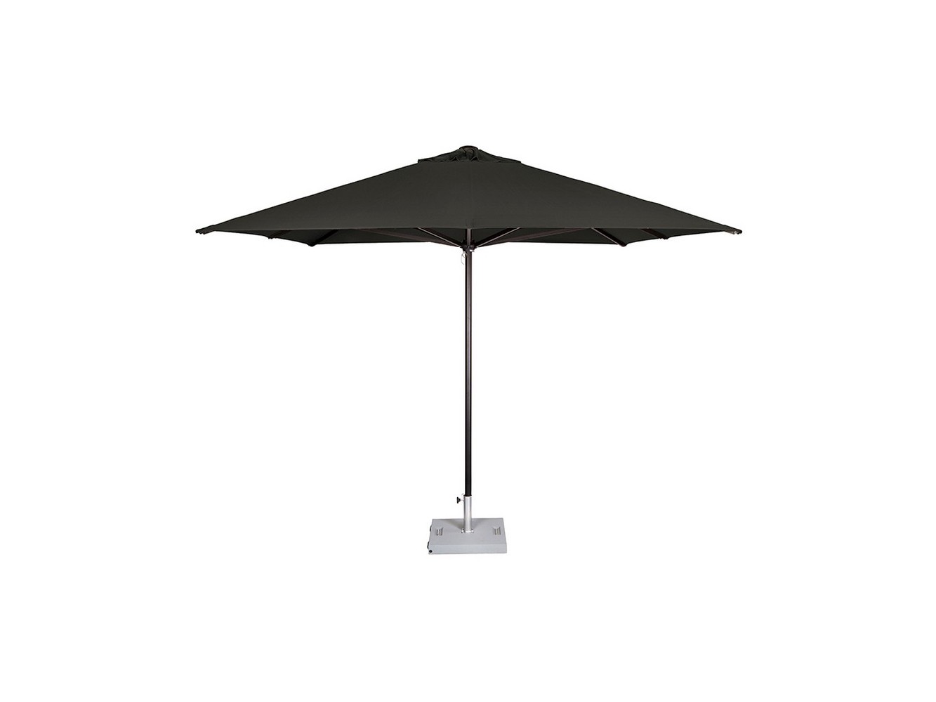 Sombrilla Formentera