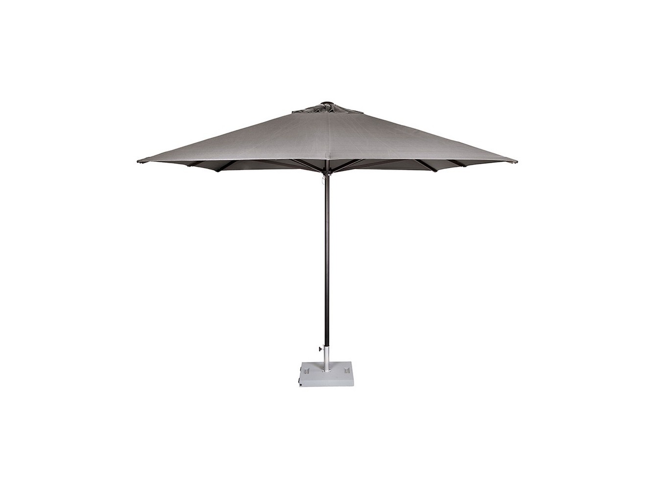 Sombrilla Formentera