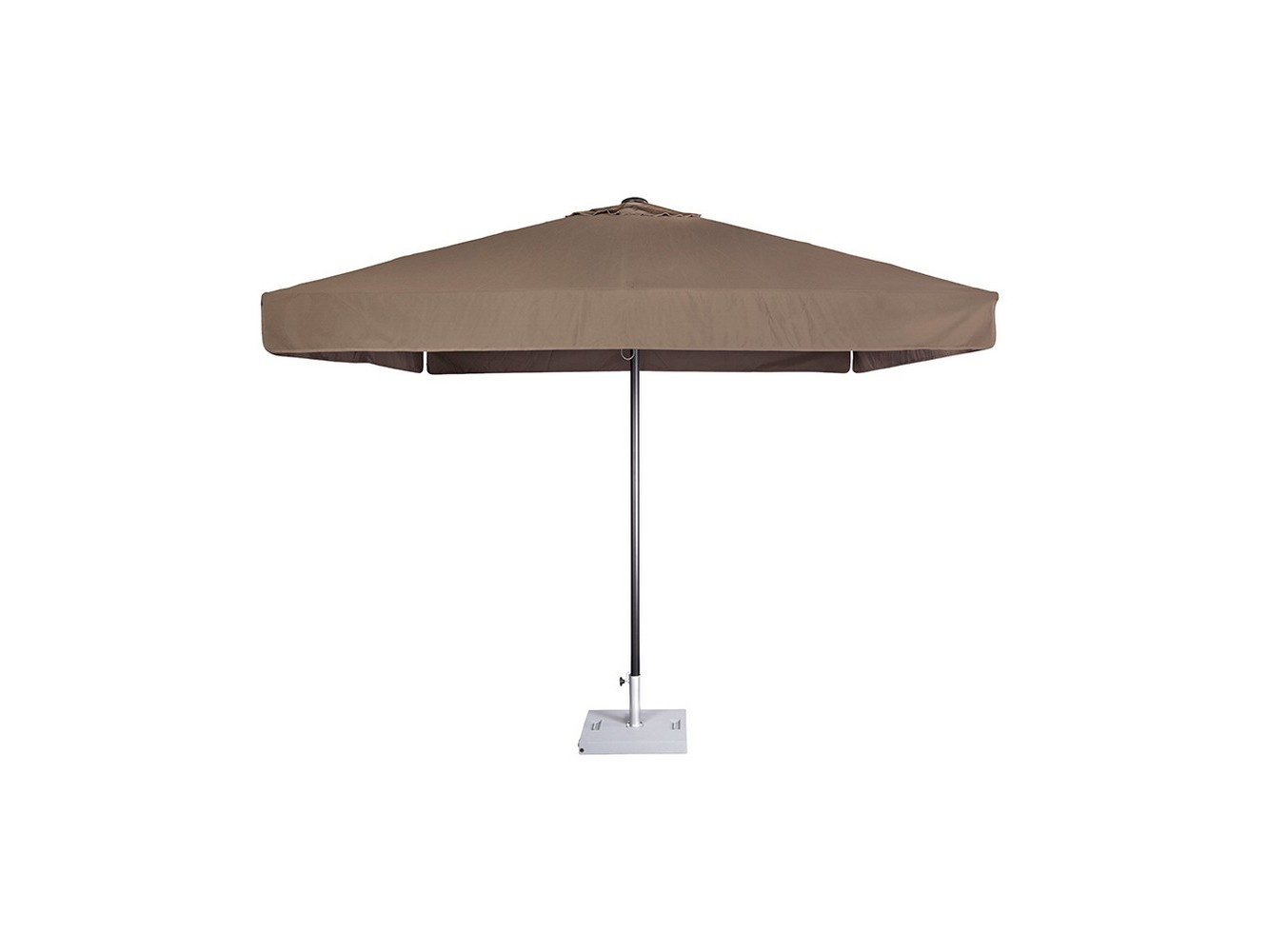 Sombrilla Formentera