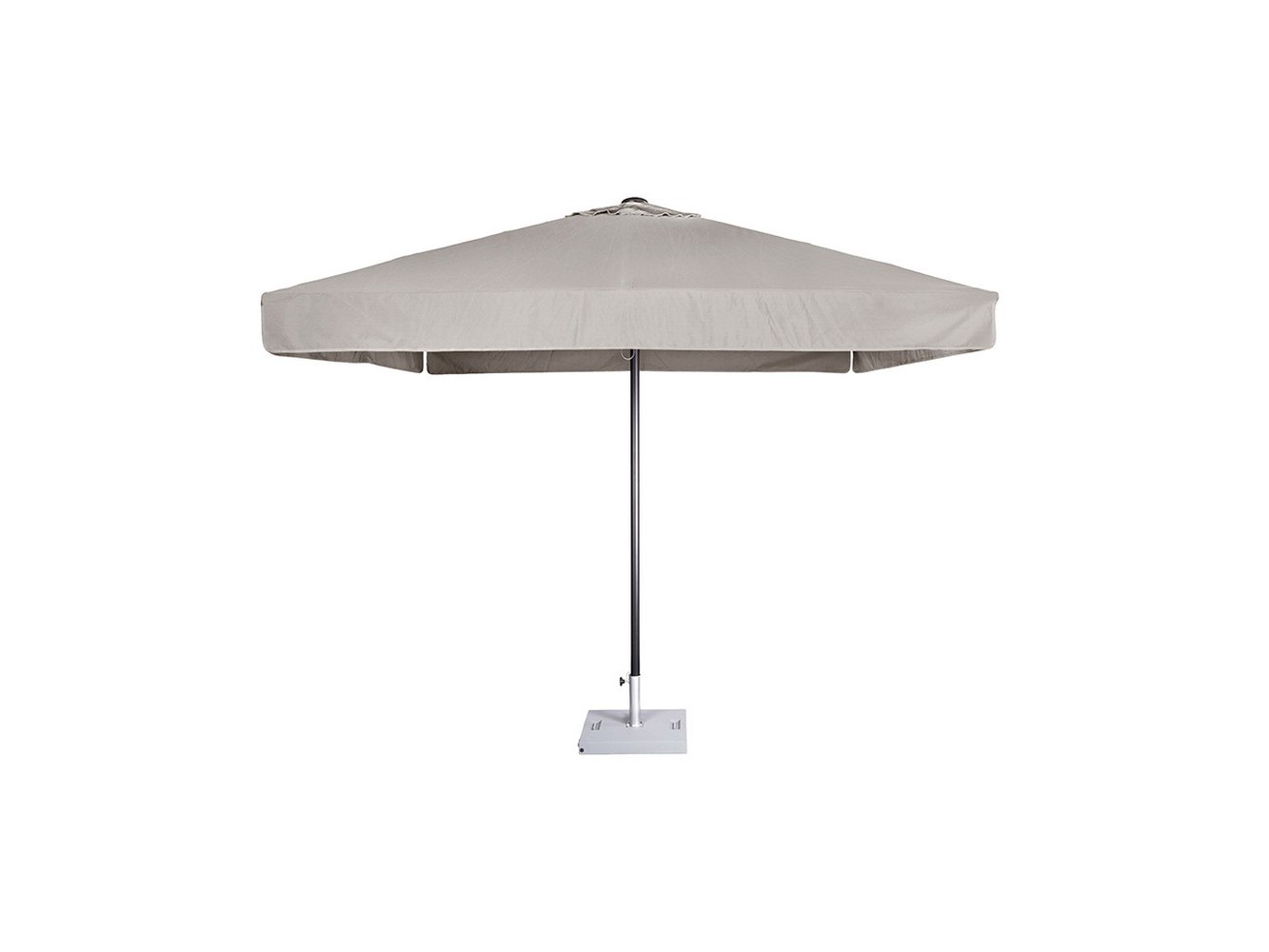 Sombrilla Formentera