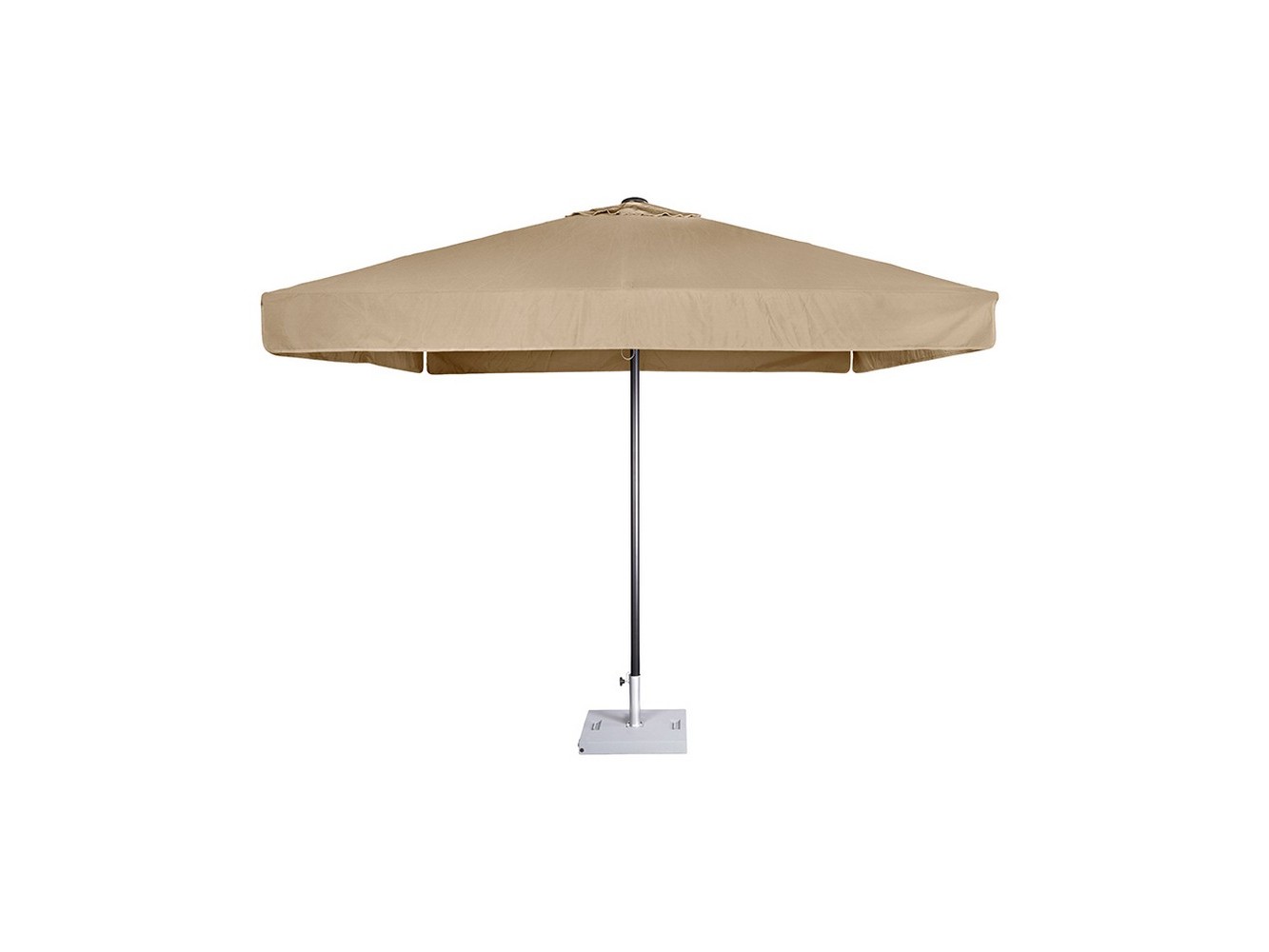 Sombrilla Formentera