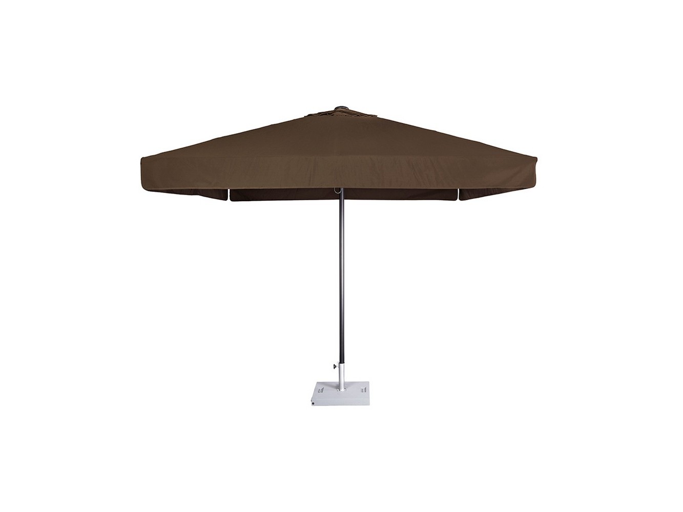 Sombrilla Formentera