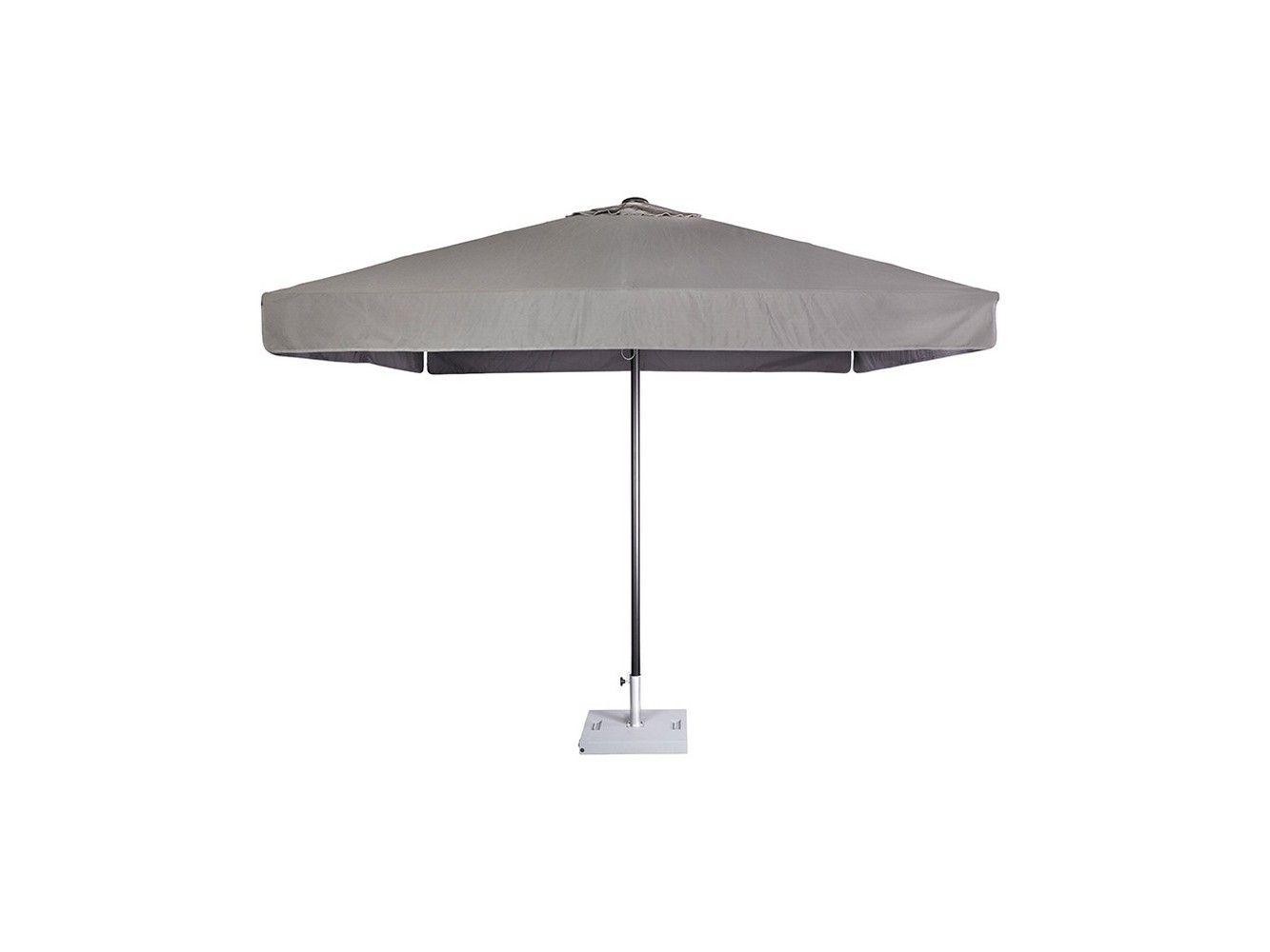 Sombrilla Formentera