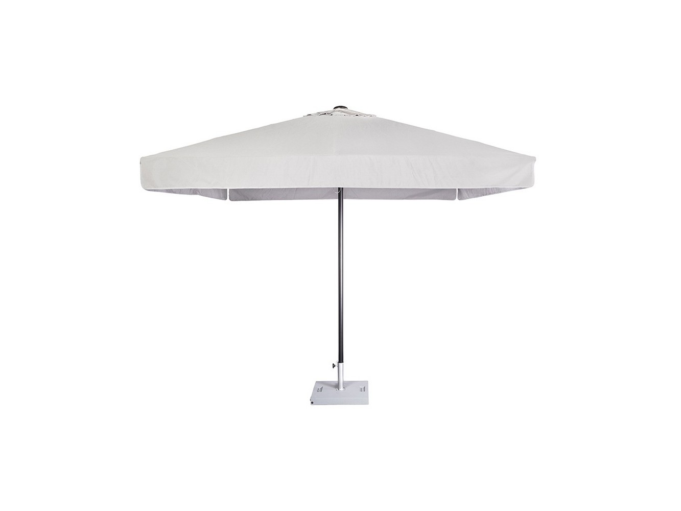 Sombrilla Formentera