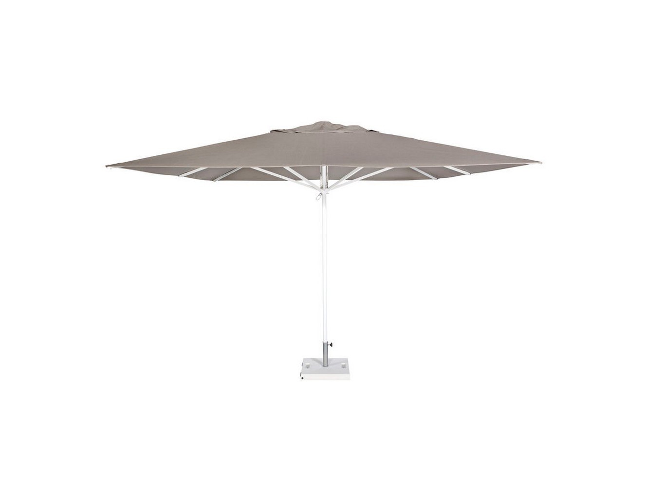 Sombrilla Formentera