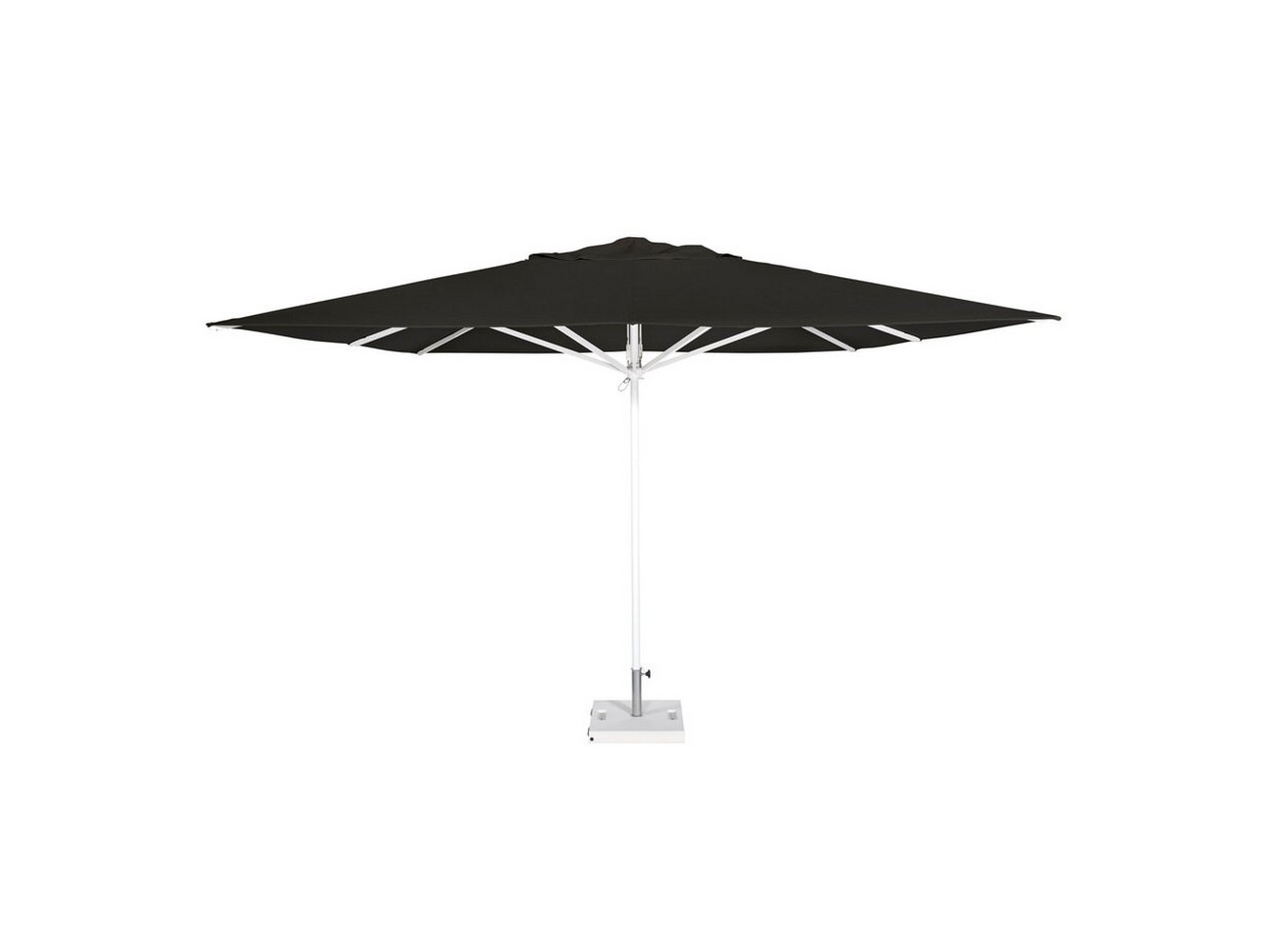 Sombrilla Formentera