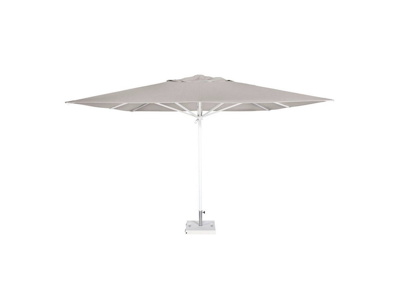 Sombrilla Formentera