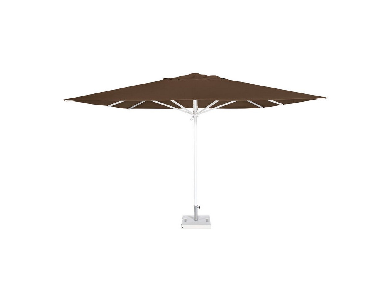 Sombrilla Formentera