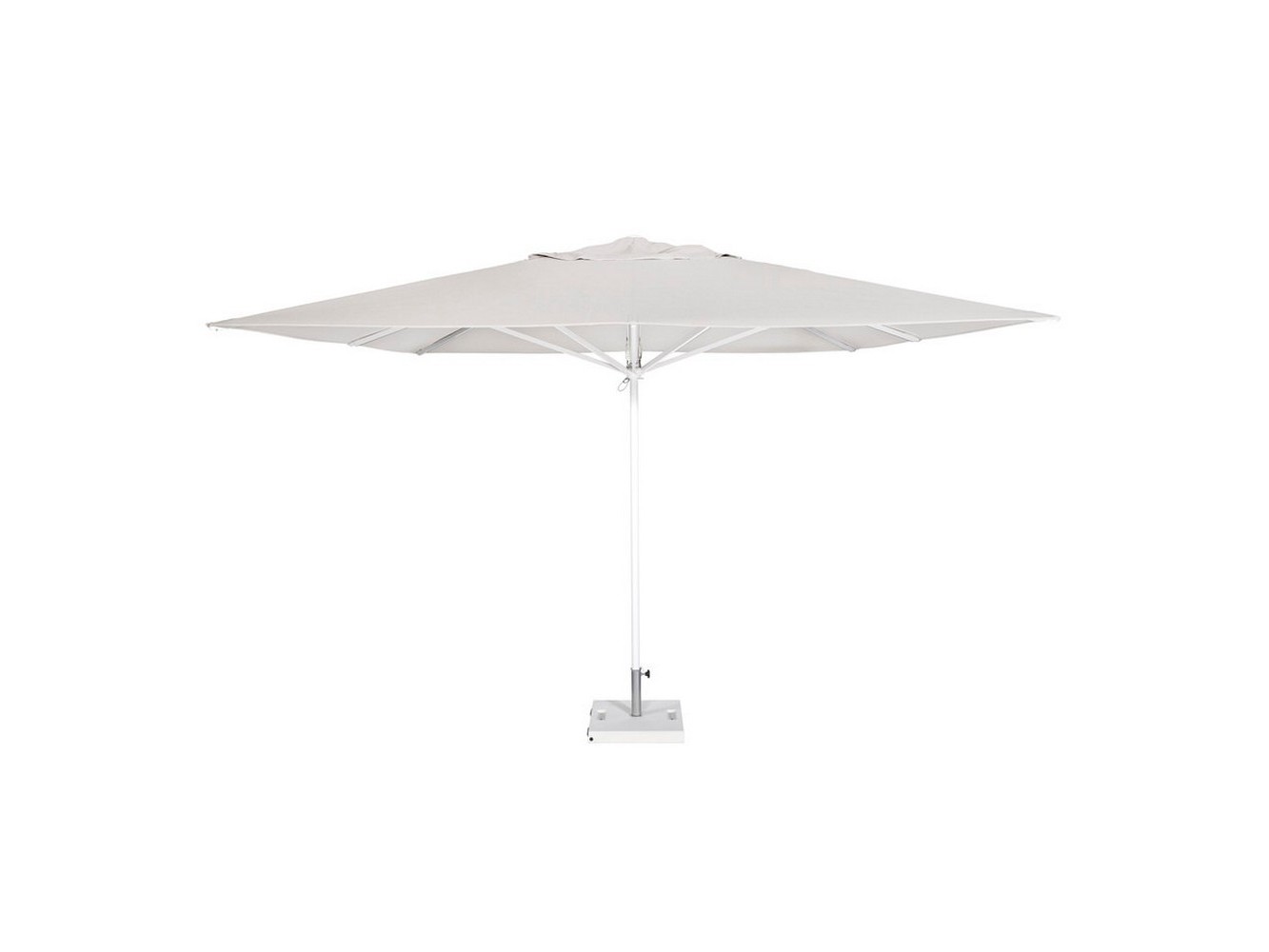 Sombrilla Formentera