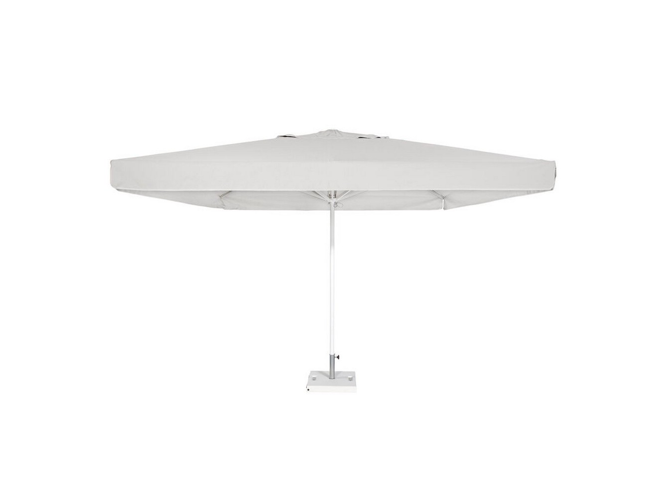 Sombrilla Formentera