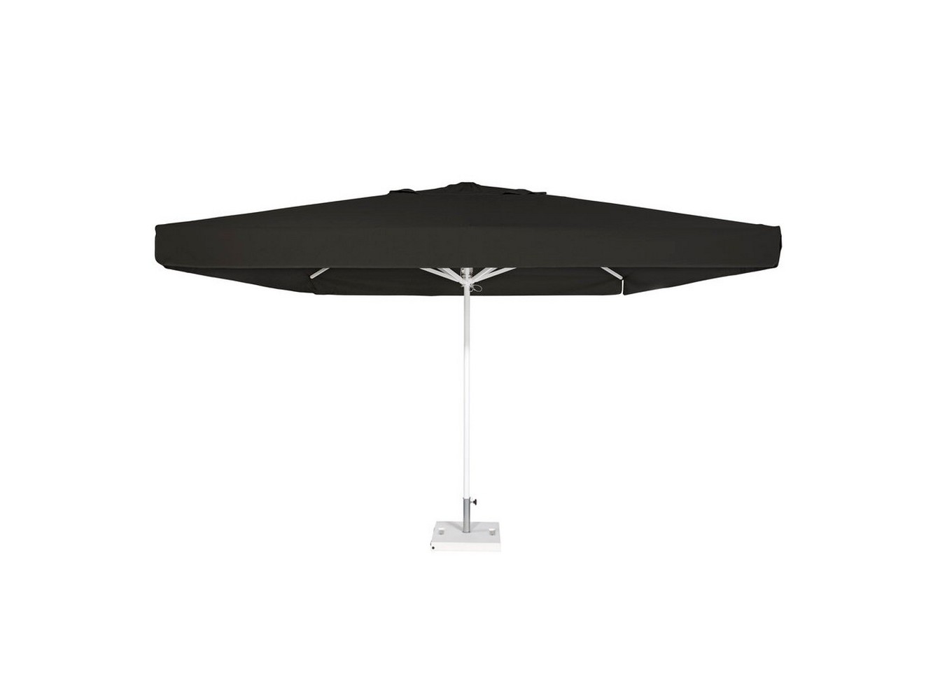 Sombrilla Formentera