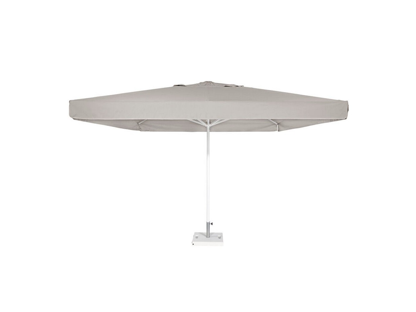 Sombrilla Formentera