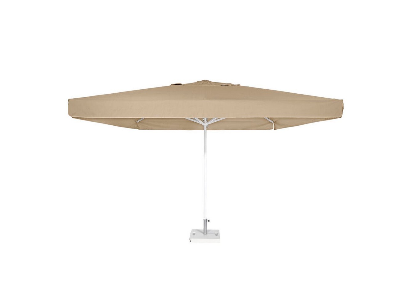 Sombrilla Formentera