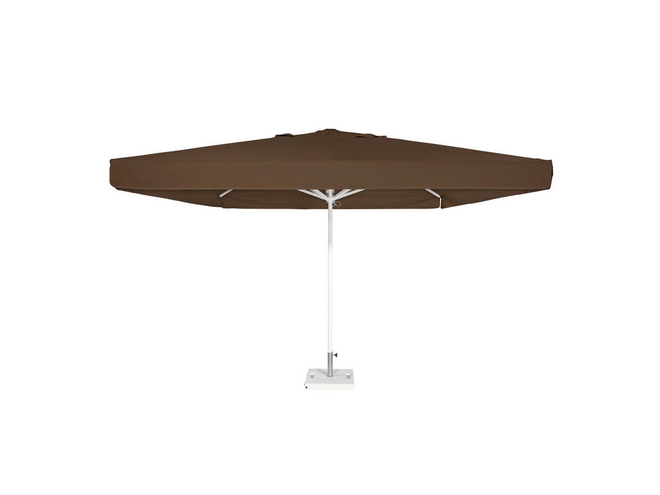 Sombrilla Formentera