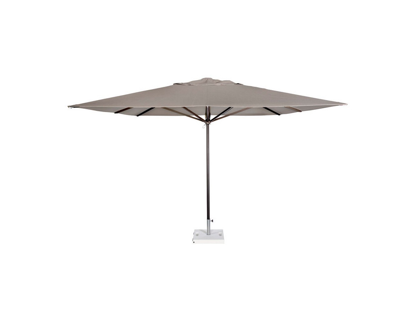 Sombrilla Formentera