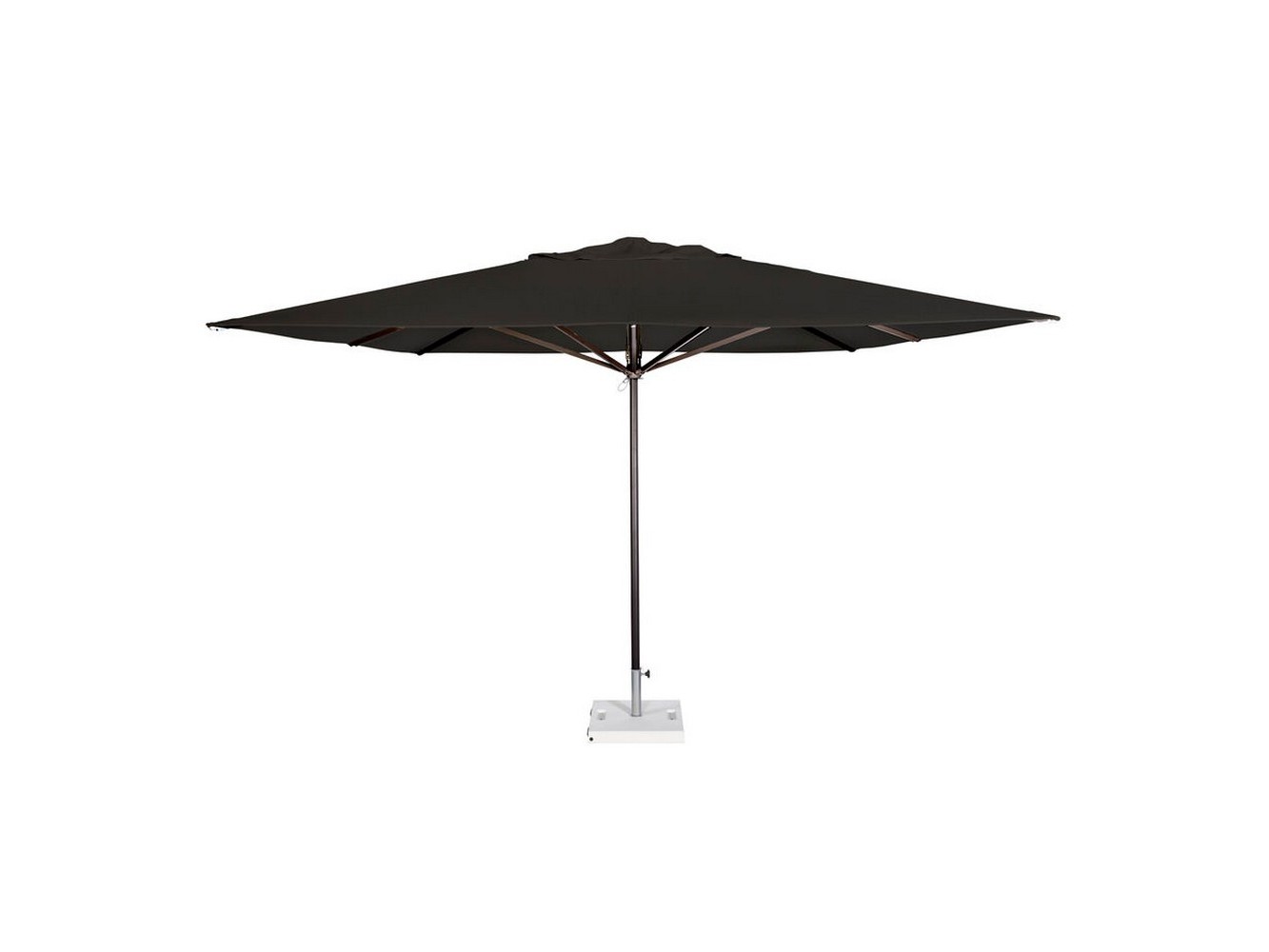 Sombrilla Formentera