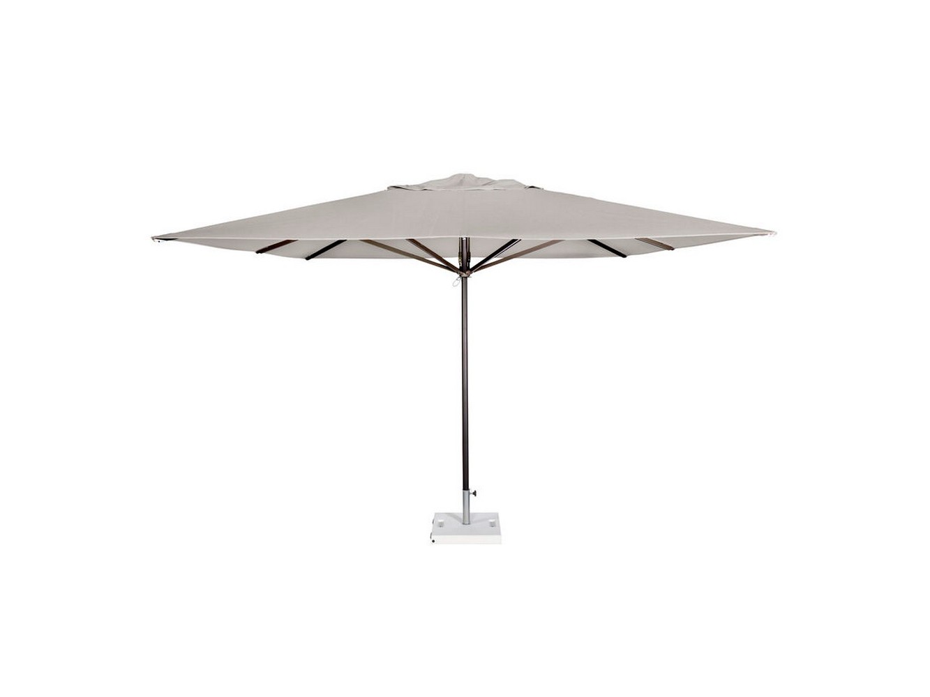 Sombrilla Formentera