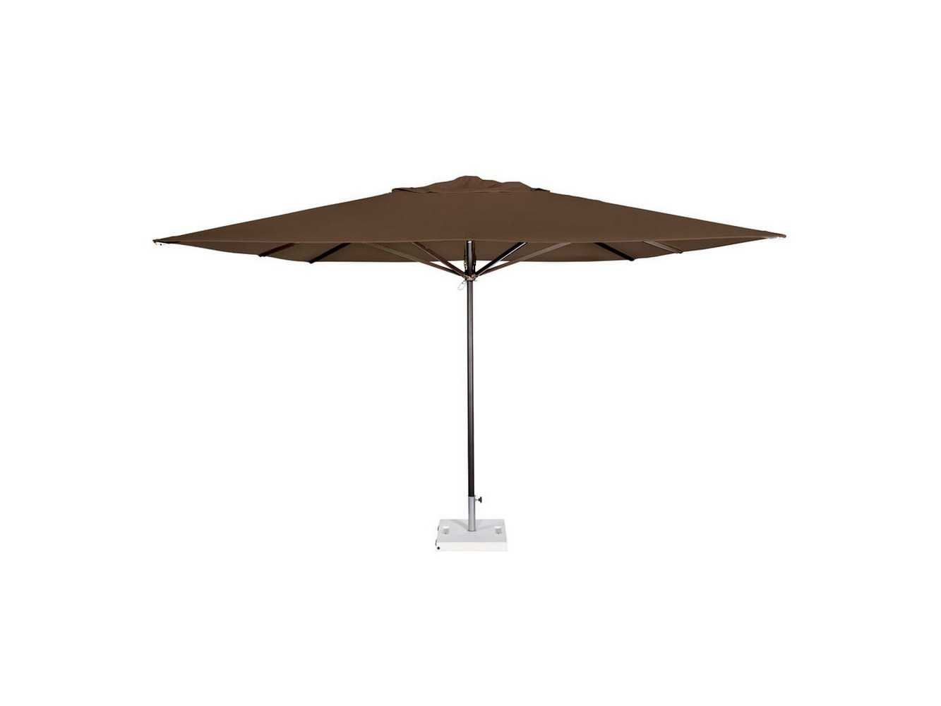 Sombrilla Formentera