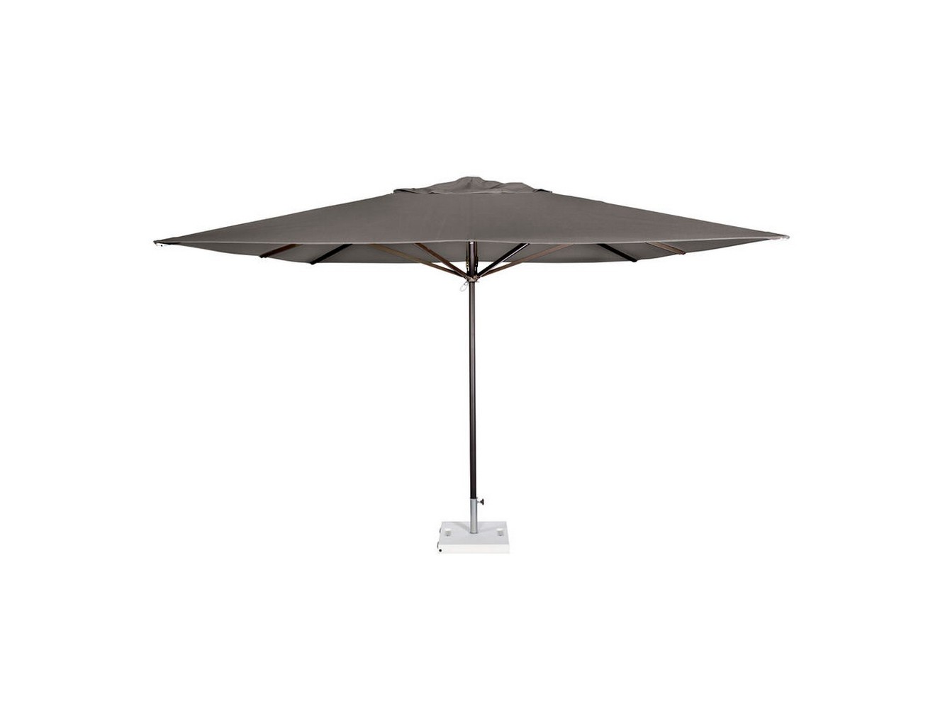 Sombrilla Formentera