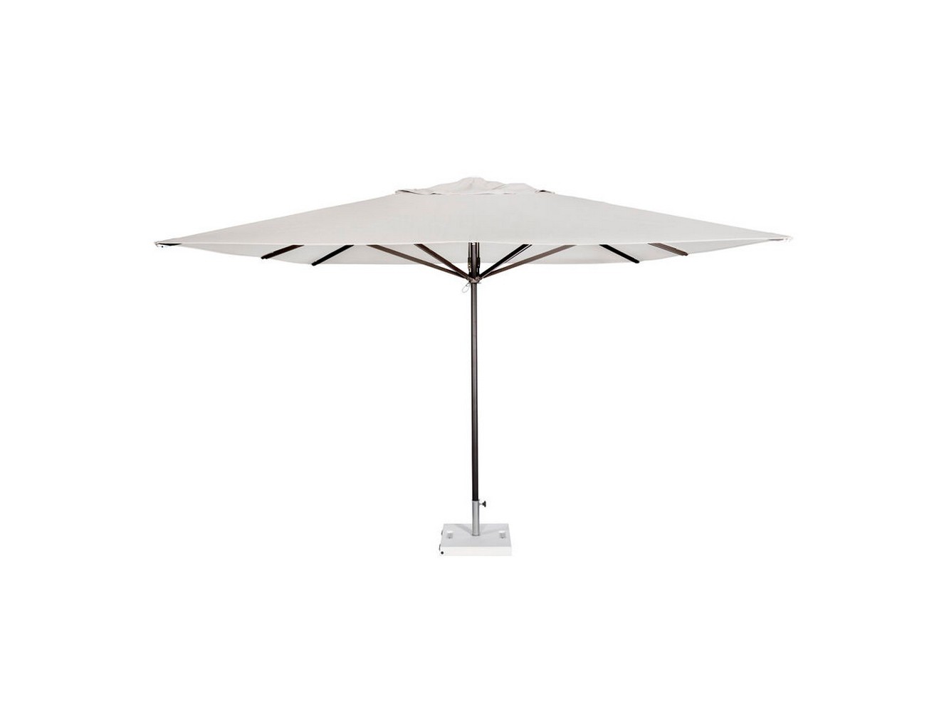 Sombrilla Formentera