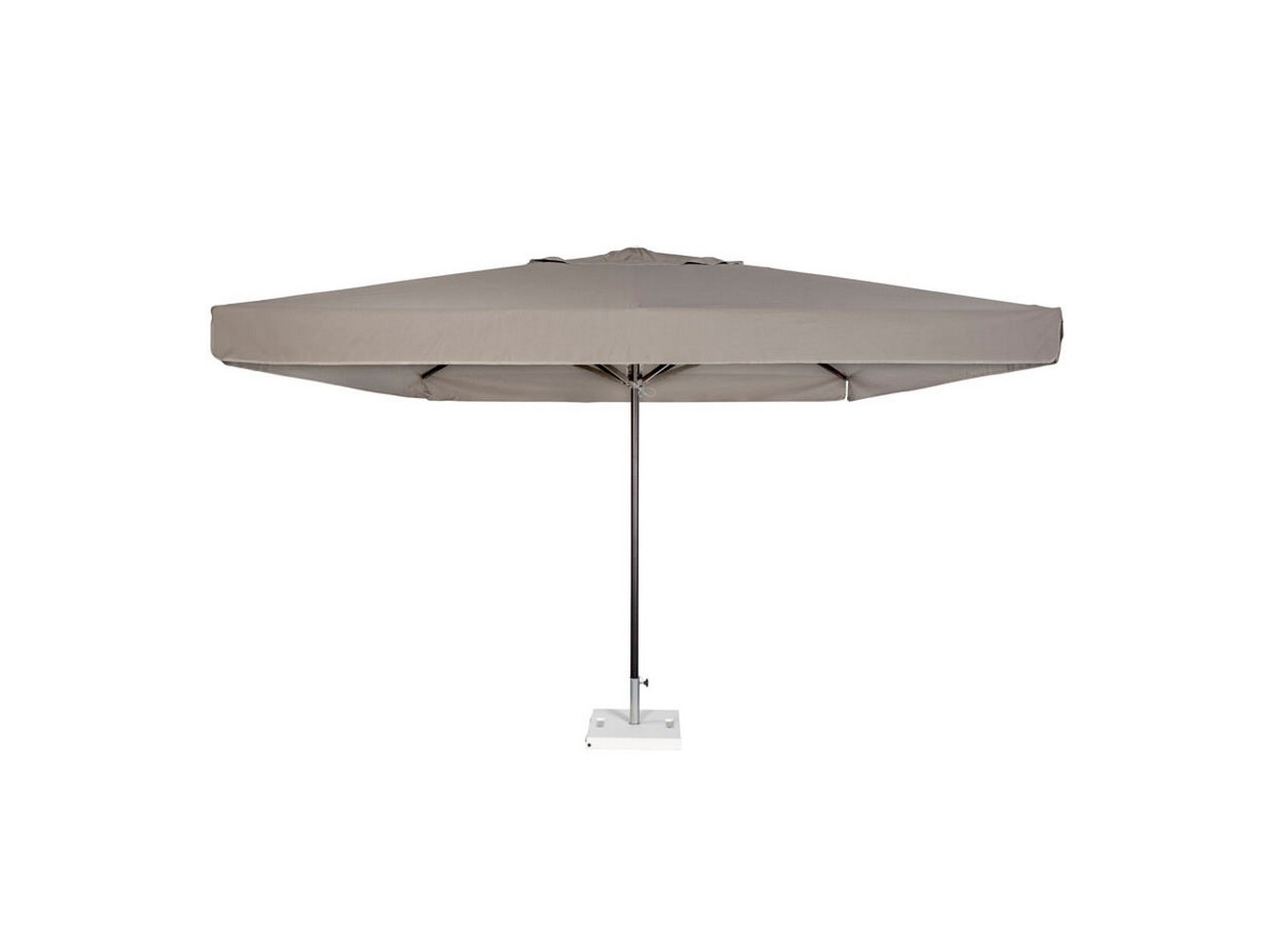 Sombrilla Formentera