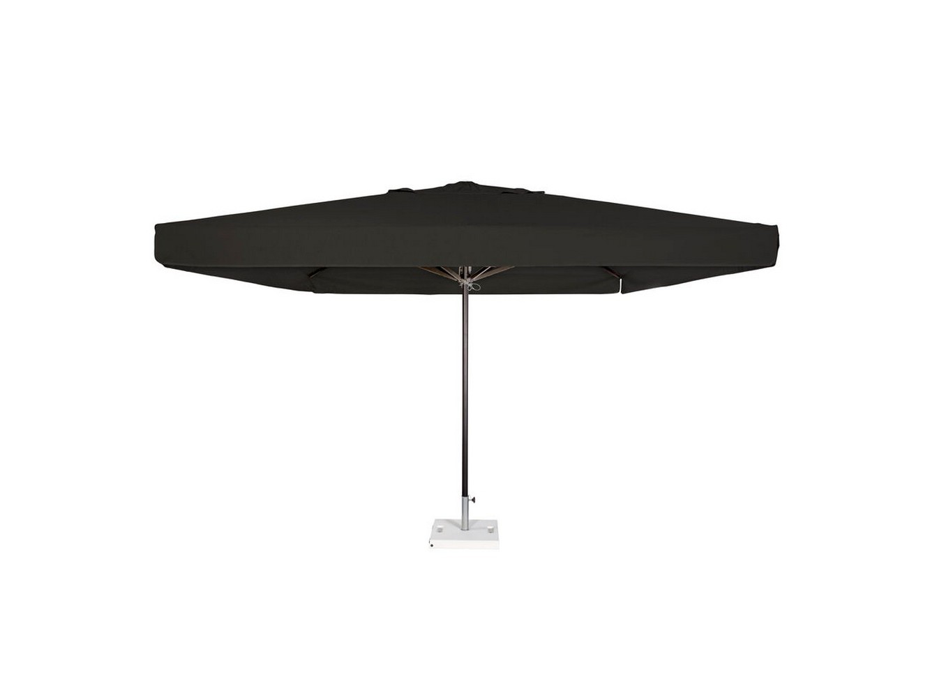 Sombrilla Formentera