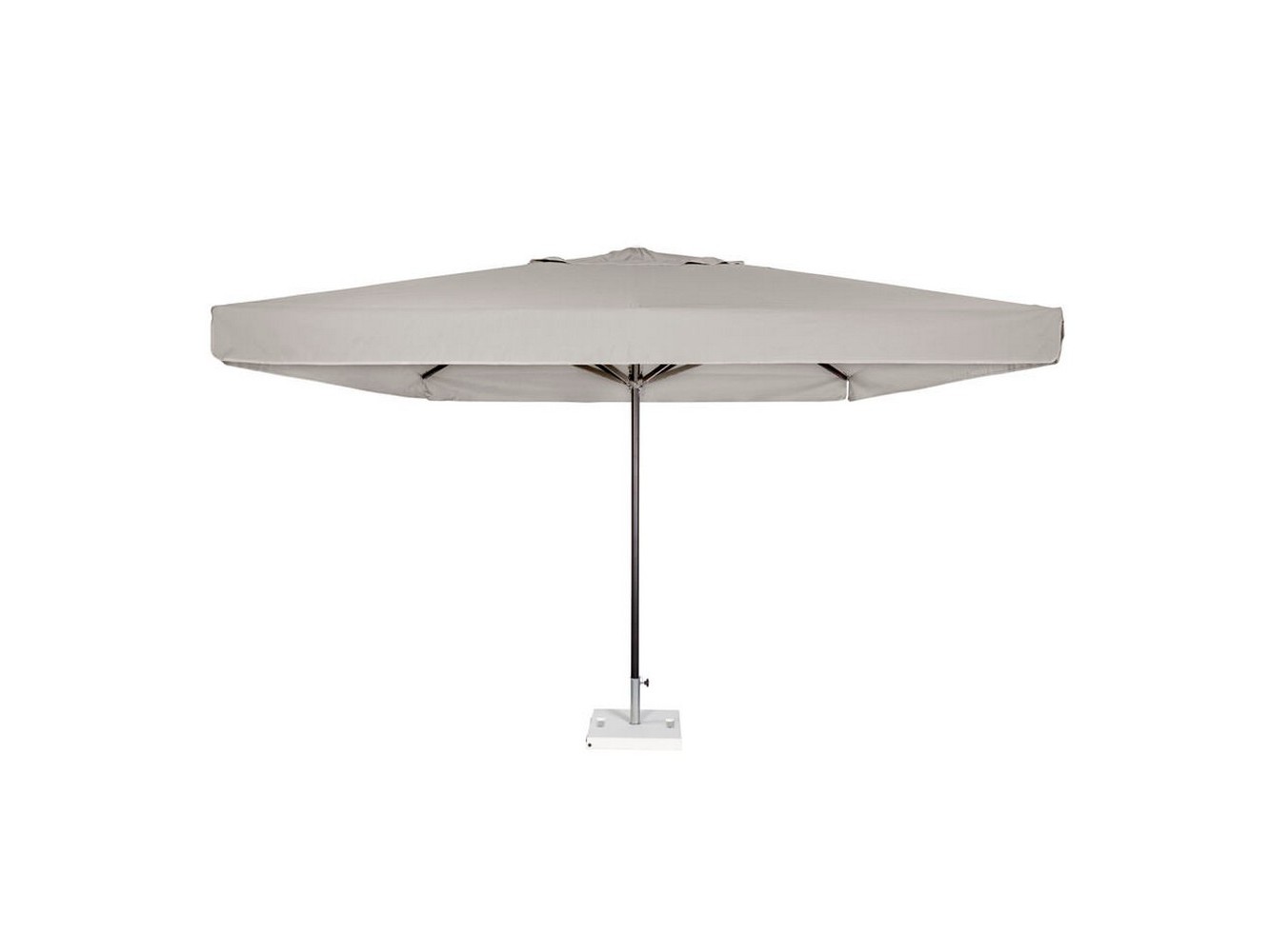 Sombrilla Formentera