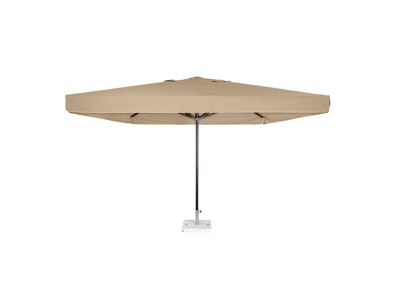 Sombrilla Formentera