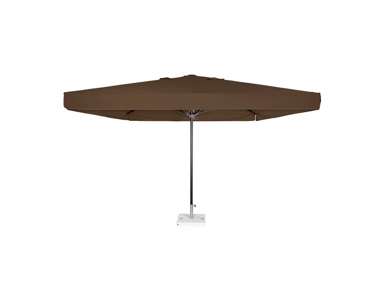 Sombrilla Formentera