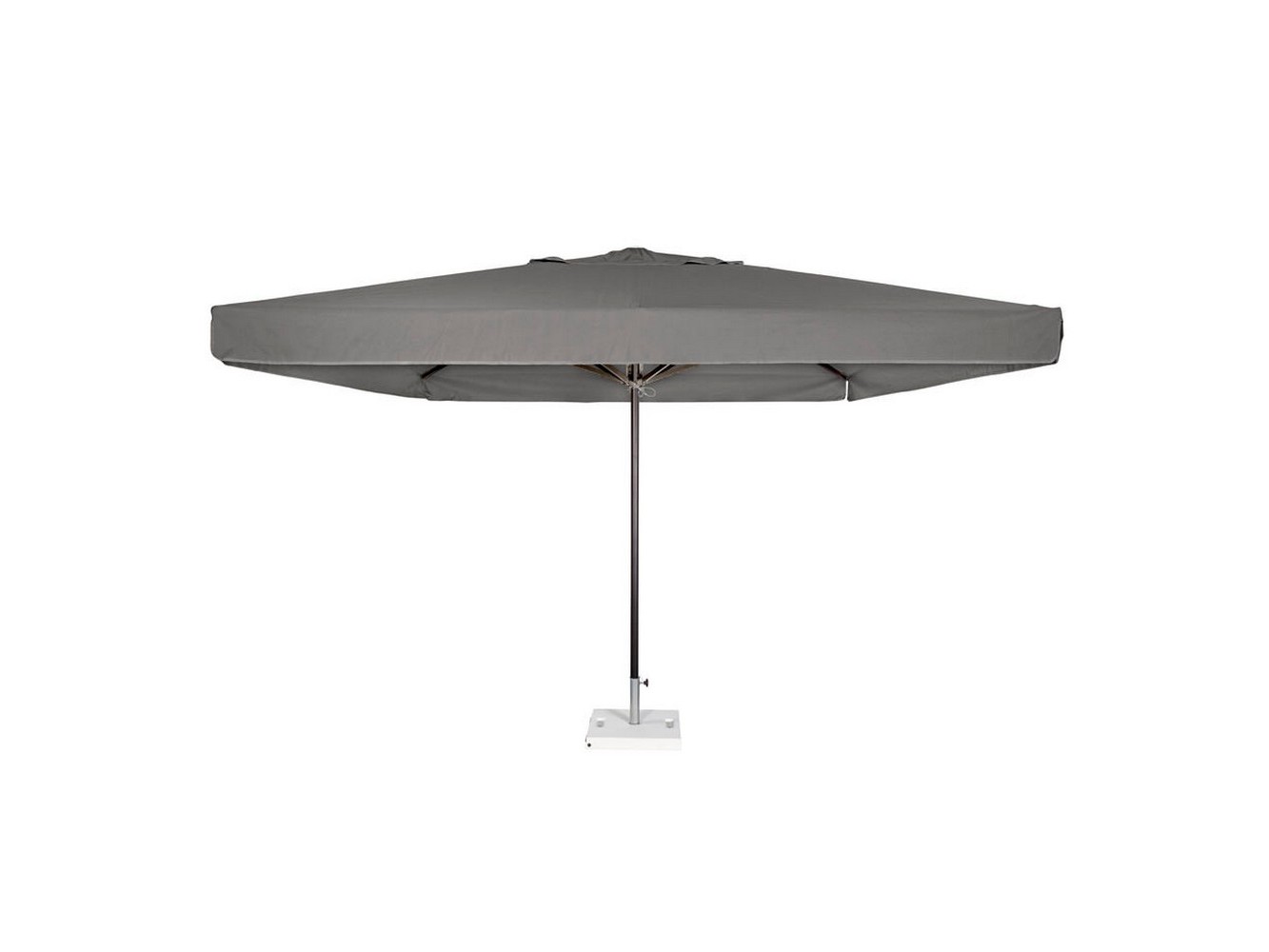 Sombrilla Formentera