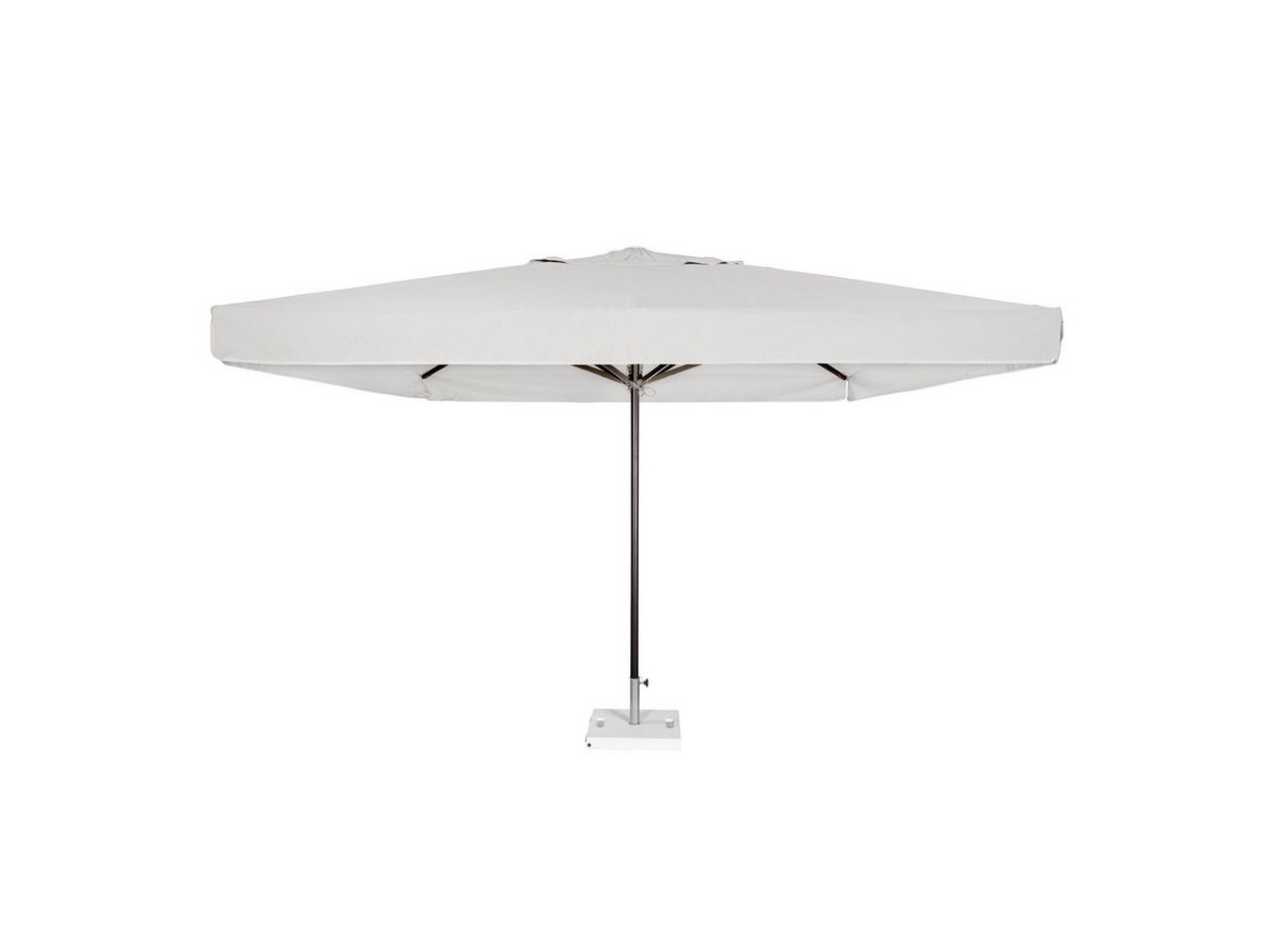 Sombrilla Formentera