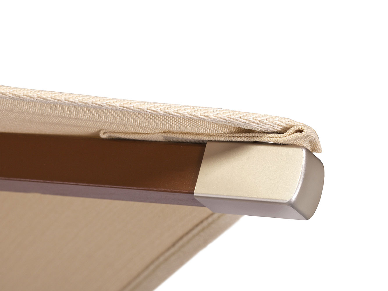 Guarda-sol Java Guarda-sol Java