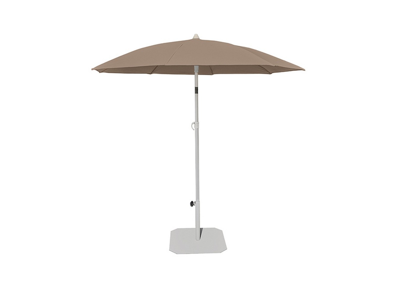 Sombrilla Ons Sombrilla Ons