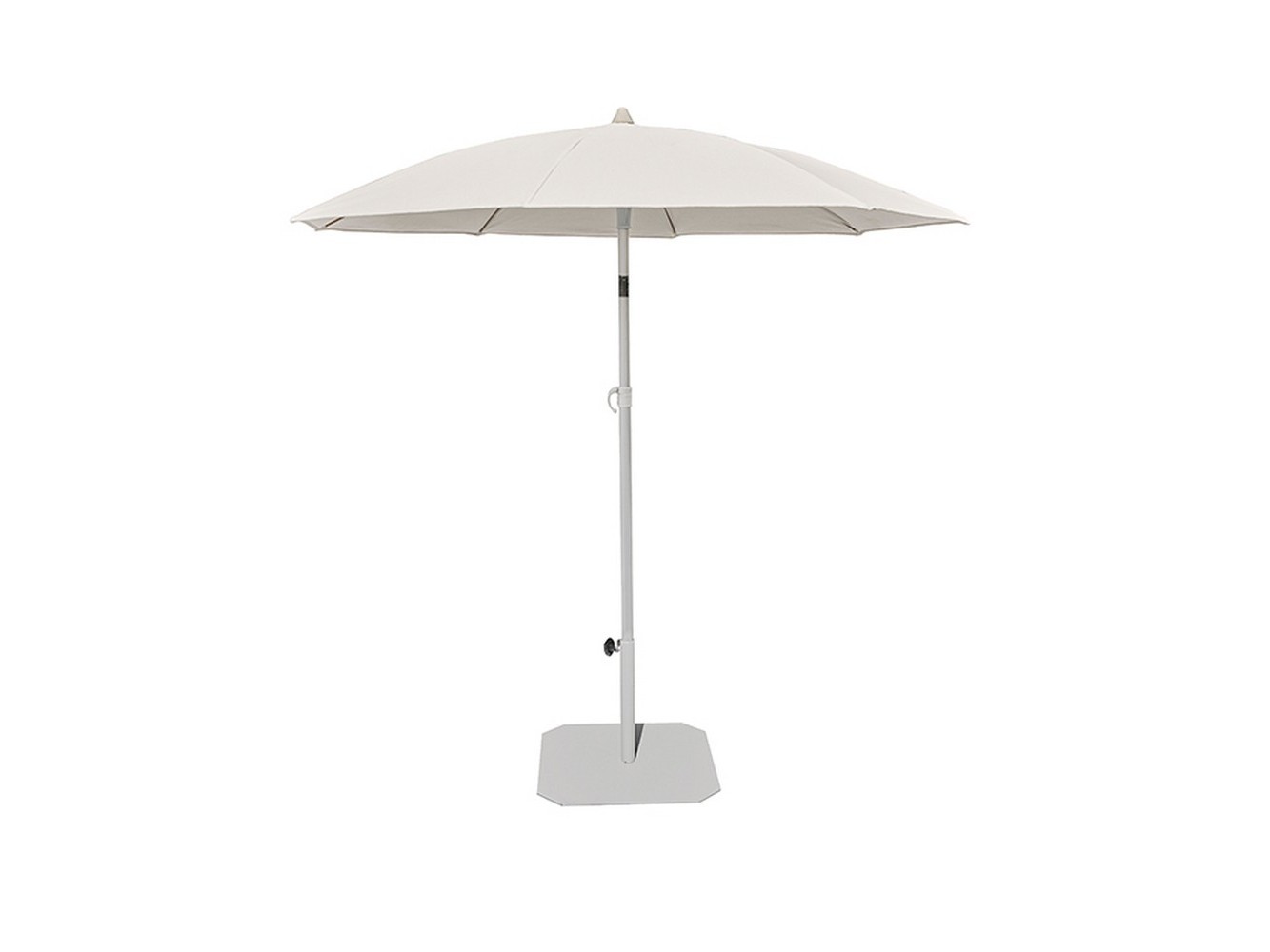 Sombrilla Ons Sombrilla Ons