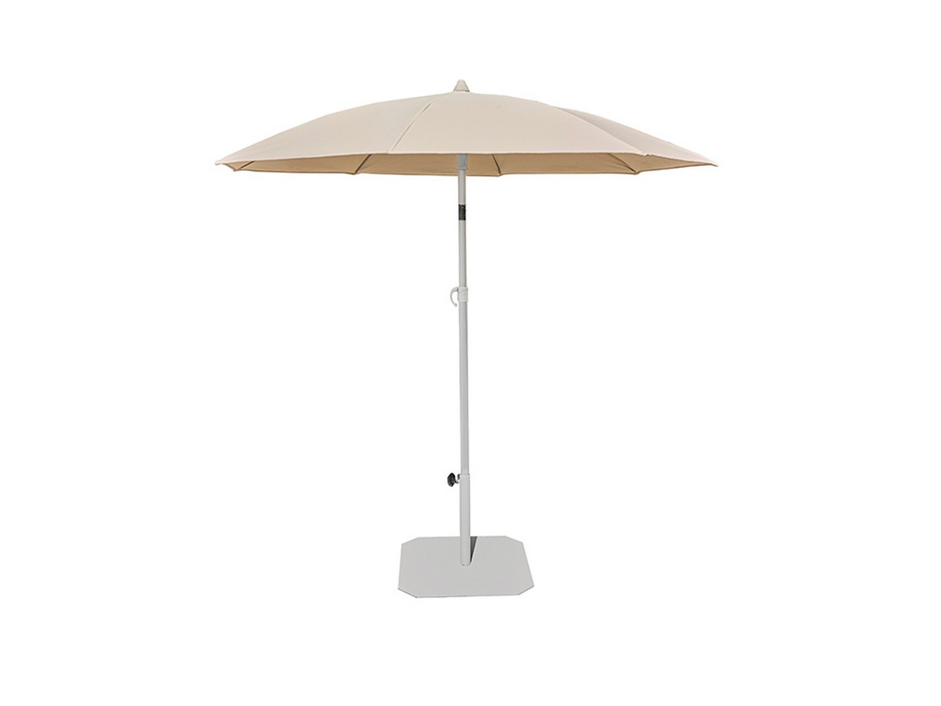 Sombrilla Ons Sombrilla Ons