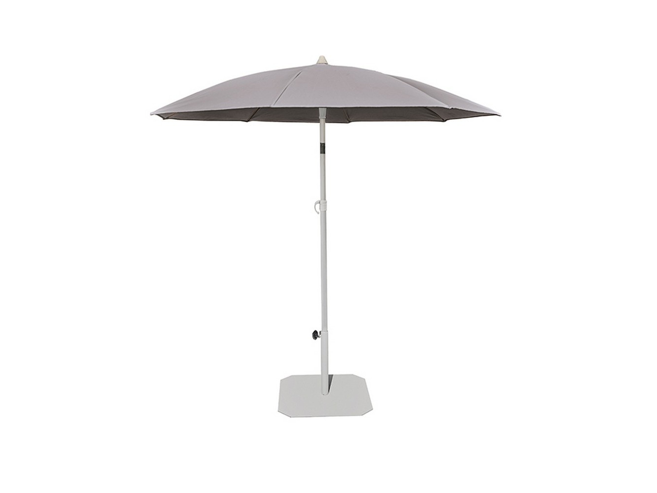 Sombrilla Ons Sombrilla Ons