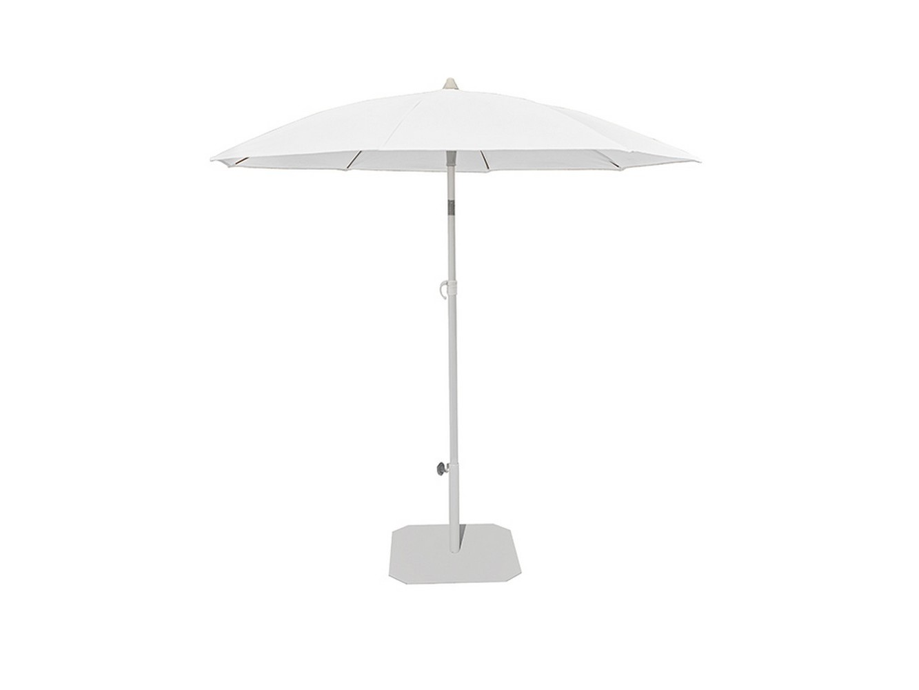 Sombrilla Ons Sombrilla Ons