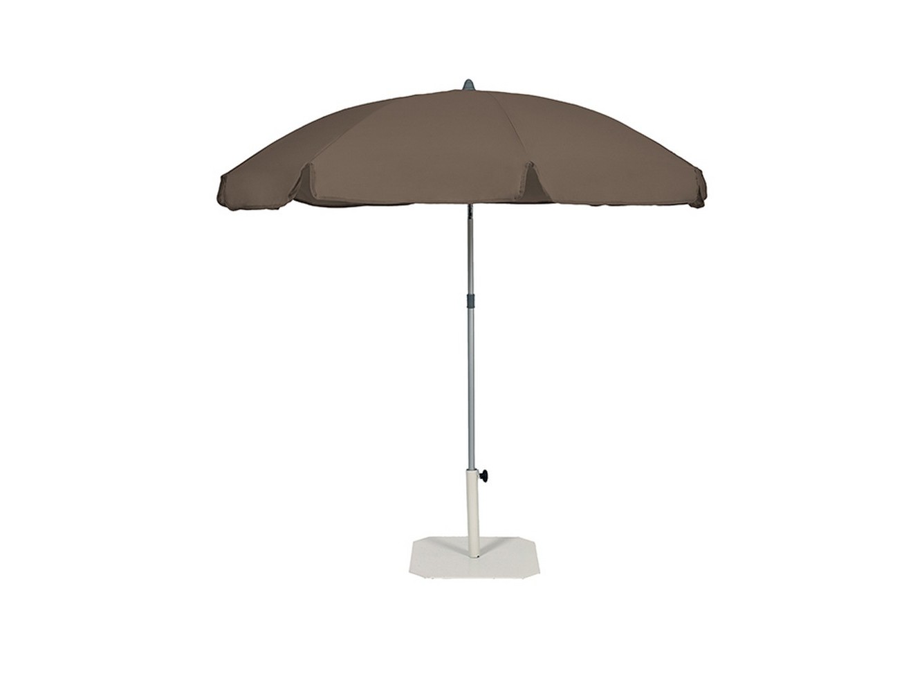 Sombrilla Ons Sombrilla Ons