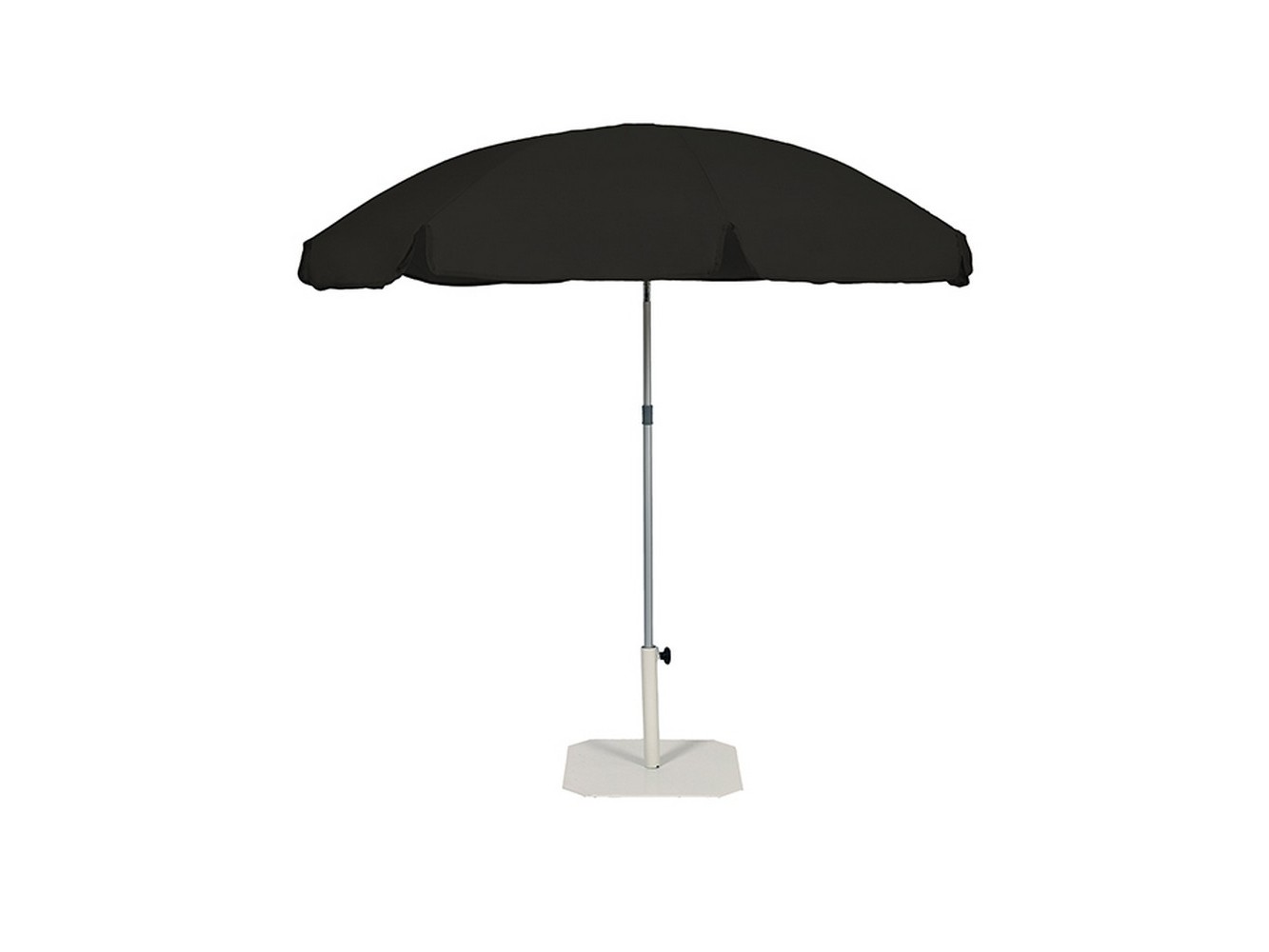 Sombrilla Ons Sombrilla Ons