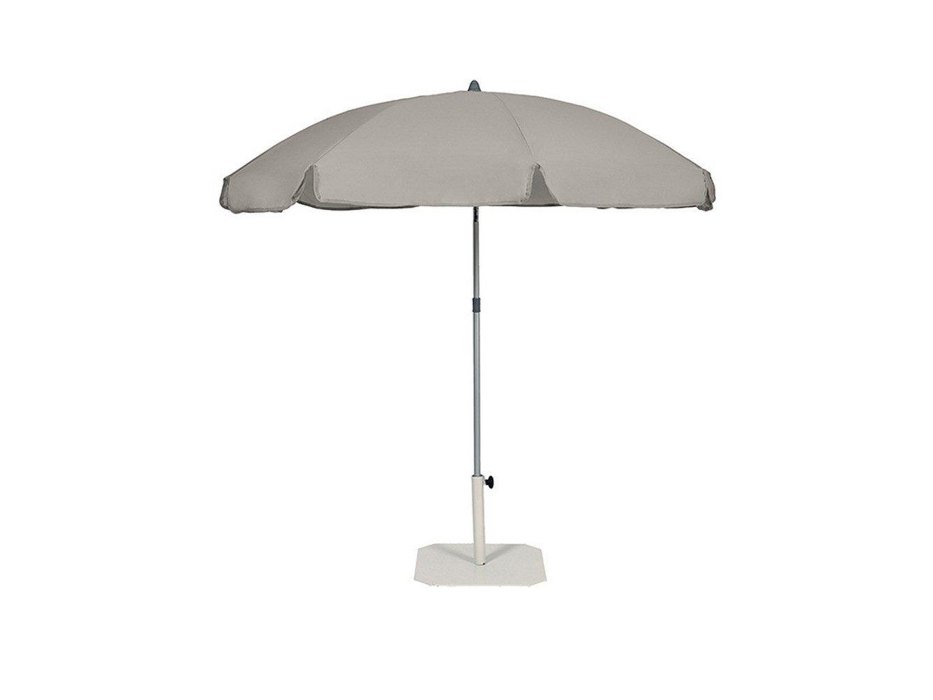 Sombrilla Ons Sombrilla Ons