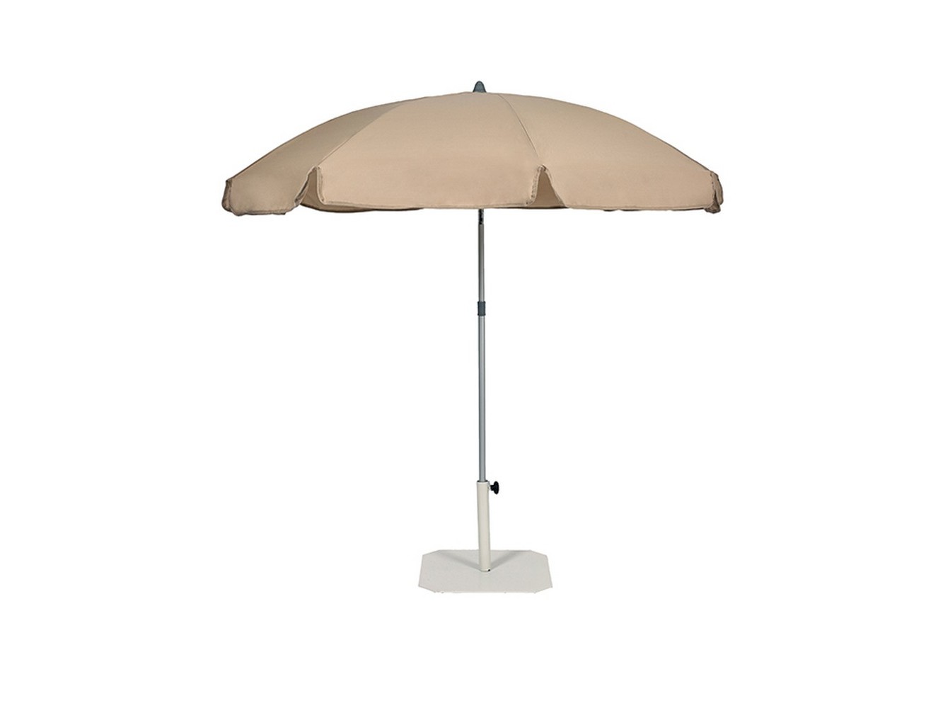 Sombrilla Ons Sombrilla Ons