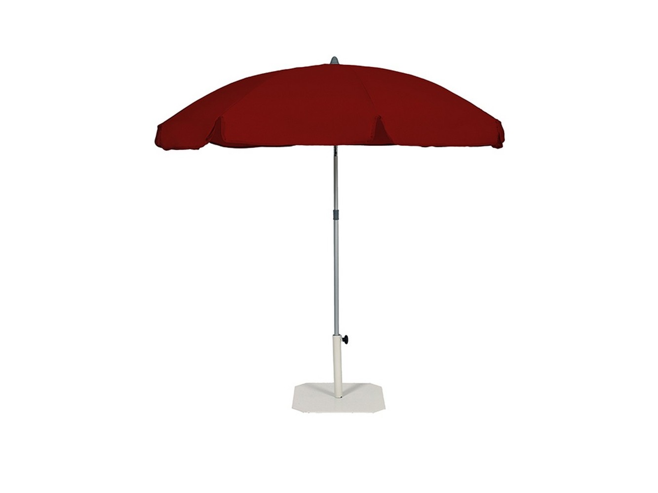 Sombrilla Ons Sombrilla Ons