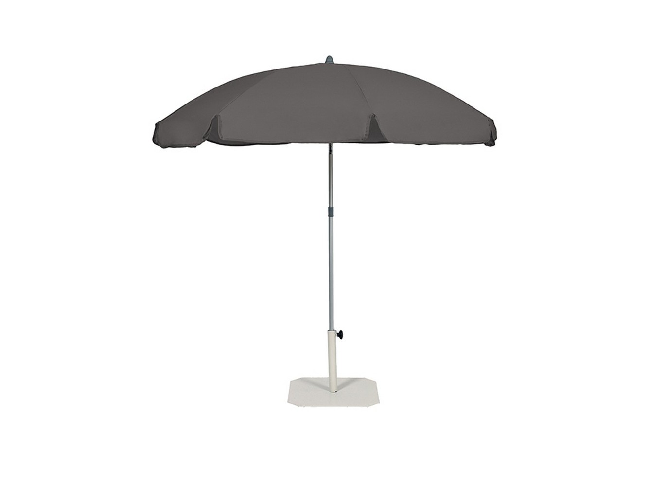 Sombrilla Ons Sombrilla Ons