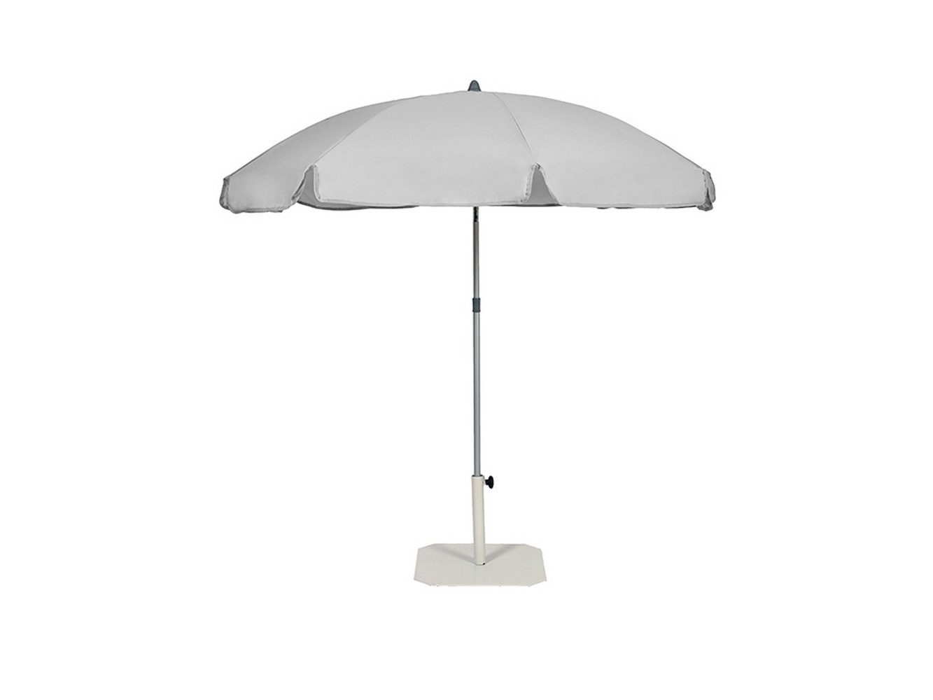 Sombrilla Ons Sombrilla Ons