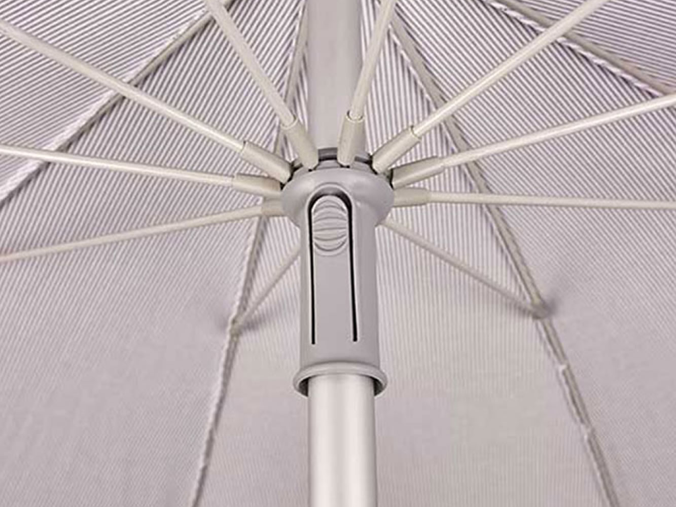 Sombrilla Ons Sombrilla Ons